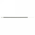 Pen Refill Pilot Bp Rfj-Gp F Black
