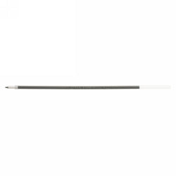 Pen Refill Pilot Bp Rfj-Gp F Black