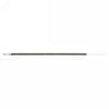 Pen Refill Pilot Bp Rfj-Gp F Blue