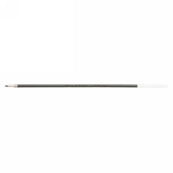 Pen Refill Pilot Bp Rfj-Gp F Blue