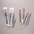Pen Refill Pilot Bp Stick F Red