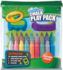 Chalk Crayola Grab'N'Go Outdoor>