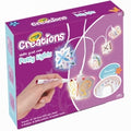 Crayola Creations Party Lights