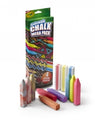 Chalk Special Effects Crayola Mega Sidewalk Pack