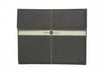 Portfolio Debden H+O Executive Tatami Jr Brown/Cream
