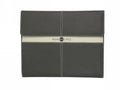 Portfolio Debden H+O Executive Tatami Jr Brown/Cream