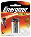 Battery Energizer 522 9V Bp1