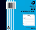 Cash Rec Book Olympic 614 Dup 5X4 100Lf