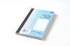 Docket Book Olympic #8 Dup 200X125