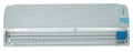 Carl Paper Trimmer A4 RBT12 5 Sheets