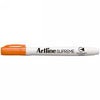 Marker Artline Supreme Whiteboard Orange