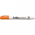 Marker Artline Supreme Whiteboard Orange