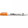 Marker Artline Supreme Whiteboard Orange