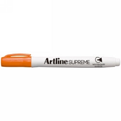 Marker Artline Supreme Whiteboard Orange