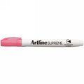 Marker Artline Supreme Whiteboard Pink