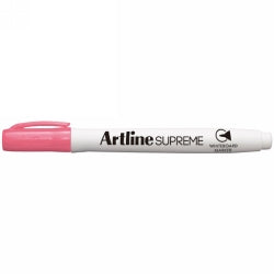 Marker Artline Supreme Whiteboard Pink