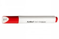 Marker Artline Trio Magnetic Whiteboard Red