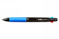 Pen Artline Supreme 5 Colour Bpp 1Pk H/Sell
