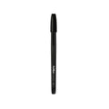 Pen Artline Supreme Bp Black Bx12