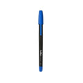 Pen Artline Supreme Bp Blue Bx12