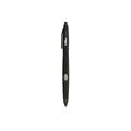 Pen Artline Supreme 1.0mm Retractable Black - Box of 12