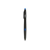 Pen Artline Supreme 1.0Mm Retractable Blue