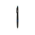 Pen Artline Supreme 1.0Mm Retractable Blue