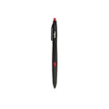 Pen Artline Supreme 1.0Mm Retractable Red