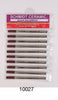 Pen Refill Schmidt Rb Ceramic Black