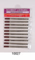 Pen Refill Schmidt Rb Ceramic Black