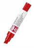 Marker Pentel M180 Jumbo Red