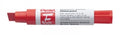 Marker Pentel M180 Asst 3 Cols