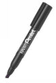 Marker Pentel Nn60 Chisel Black