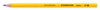 Pencil Lead Staedtler Triplus Slim Triangular Graphite Hb