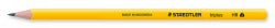 Pencil Lead Staedtler Triplus Slim Triangular Graphite Hb