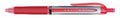 Pen Uni Rb Signo Umn105 Retract F Red