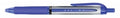 Pen Uni Rb Signo Umn105 Retract F Blue