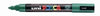 Marker Uni Posca Pc5M Bullet Tip Green