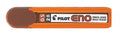 Leads Pilot 0.5Mm 2B
