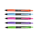 Pen Artline Bp Ikonic Brights Assorted