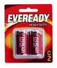 Battery Eveready Red 1035 C Bp2