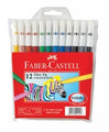 Marker Faber Castell Project 12'S