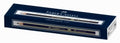 Faber-Castell Goldfaber 1221 Pencils 2H