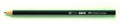 Pencils Faber-Castell 1111 Economy Hb