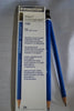 Pencils Staedtler/Mars Lumograph 4B
