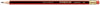 Pencil Lead Staedtler Tradition 112 Hb Rub/Tip Bx12
