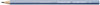 Pencil Staedtler Wopex Graphite Hb Metallic Blue Barrel Bx12
