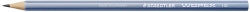 Pencil Staedtler Wopex Graphite Hb Metallic Blue Barrel Bx12