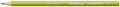 Pencil Staedtler Wopex Graphite 2H Metallic Green Barrel Bx12