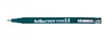 Pen Artline Drawing System 238 Black (0.8Mm)
